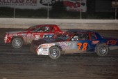 2013 X ST THOSE RACING FERGUSONS 623.jpg