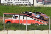 2013 XX ONE COOL HAULER 623.jpg
