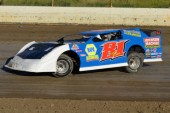2013 A 81 MIKE STADEL 623.jpg