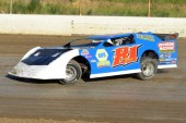 2013 A 81 MIKE STADEL 623A.jpg