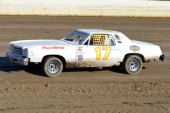 2013 B 17 SHEARER 623A.jpg