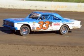 2013 B 33 CHICO McNEIL 623A.jpg