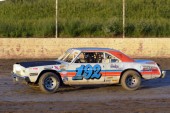2013 B 192 JEREMY FARR 623.jpg