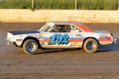 2013 B 192 JEREMY FARR 623A.jpg