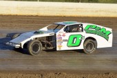 2013 MW 0 BRANDON GEORGE 623.jpg