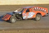 2013 MW 3 LYNDON BOLT 623A.jpg