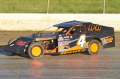 2013 MW 4 DARIN HAUFF 623.jpg