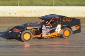 2013 MW 4 DARIN HAUFF 623A.jpg