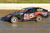 2013 MW 5 SCOTT TYRRELL 623.jpg