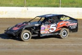 2013 MW 5 SCOTT TYRRELL 623A.jpg