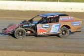 2013 MW 6 TIM REDLEAF 623.jpg