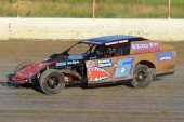 2013 MW 6 TIM REDLEAF 623A.jpg