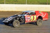 2013 MW 11 BRANDY BAKER 623.jpg
