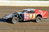 2013 MW 11 BRANDY BAKER 623A.jpg