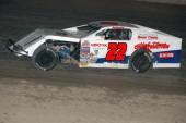 2013 MW 22 MATT HEINZERLING 623A.jpg