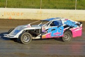 2013 MW 29 GRANT BOLT 623.jpg