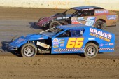 2013 MW 66 MARK BRAVE 623.jpg