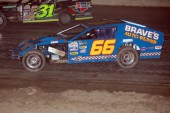 2013 MW 66 MARK BRAVE 623B.jpg
