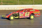 2013 MW 67 REX CONRAD 623.jpg