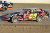 2013 MW 69 BRITT WILLIAMS 623.jpg
