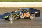 2013 MW 85 DOUG PUDWILL 523A.jpg