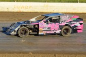 2013 MW 85 SHAWN PUDWILL 623.jpg