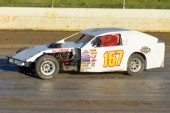 2013 MW 167 DARIN SHEARER 623.jpg