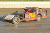 2013 MW 716 JAKE DIMOND 623.jpg