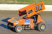2013 S 0X JESS BECKETT 623.jpg