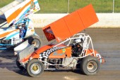 2013 S 3 MIKE PENNEL 623.jpg