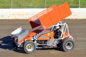 2013 S 3 MIKE PENNEL 623A.jpg