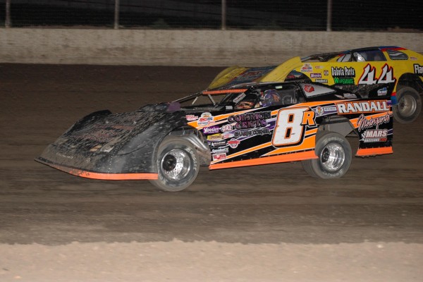 2013 A 8 VIRGIL RANDALL 628.jpg