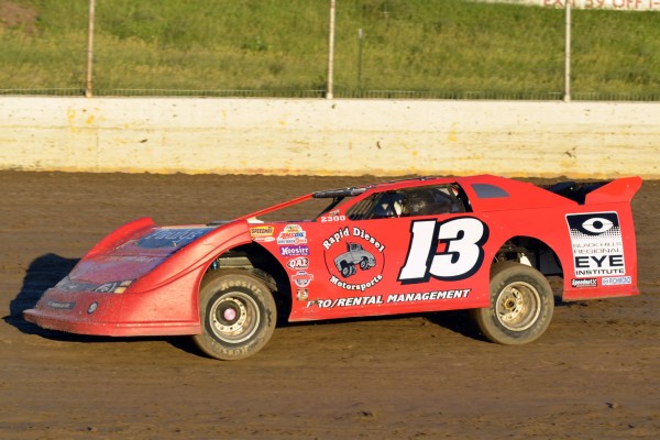 2013 A 13 BRENT NIELSEN 628.jpg