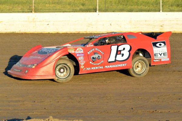 2013 A 13 BRENT NIELSEN 628A.jpg