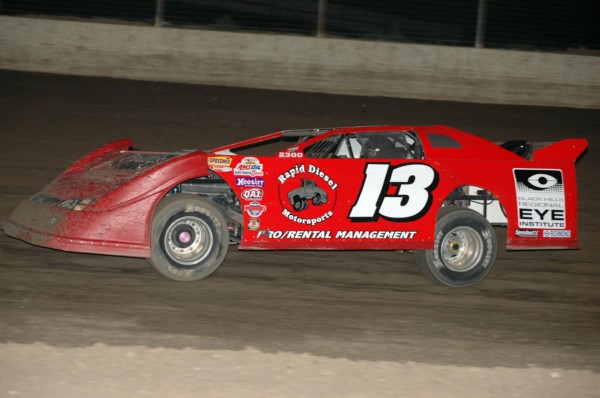 2013 A 13 BRENT NIELSEN 628B.jpg