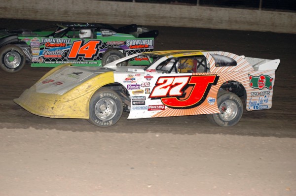2013 A 27 CHRIS JOHNSON 628.jpg