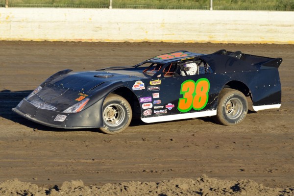 2013 A 38 JAKE LARSEN 628.jpg