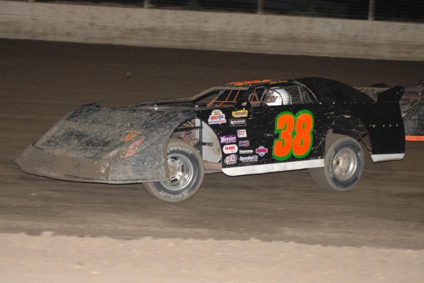 2013 A 38 JAKE LARSEN 628B.jpg