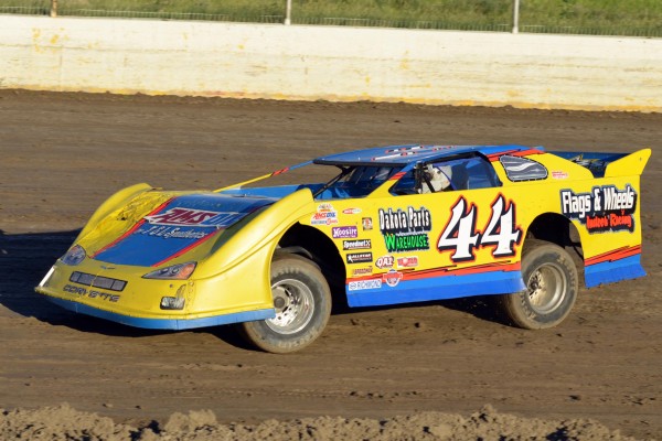 2013 A 44 ERIC MASS 628.jpg