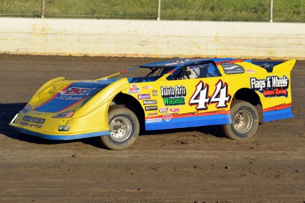 2013 A 44 ERIC MASS 628A.jpg