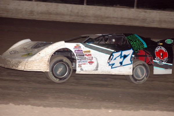2013 A 47 LYNN AMICK 628B.jpg