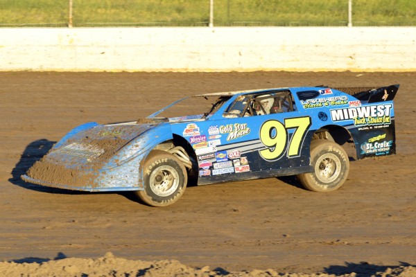 2013 A 97 DAN HENRIKSON 628.jpg