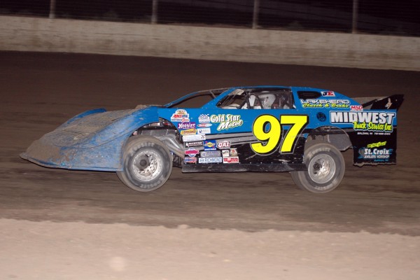 2013 A 97 DAN HENRIKSON 628A.jpg