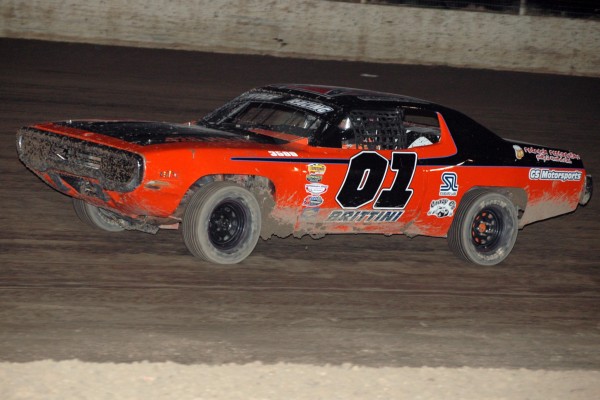 2013 B 01 BRITTINI SNYDER 628.jpg