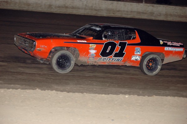 2013 B 01 BRITTINI SNYDER 628A.jpg