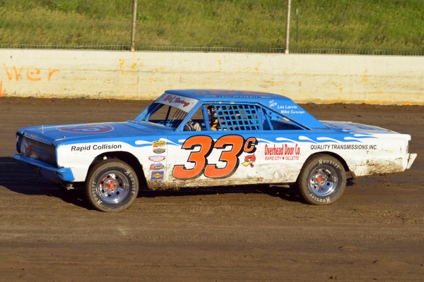 2013 B 33 CHICO McNEIL 628A.jpg