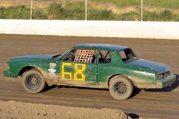 2013 B 68 JOSE MITCHELL 628.jpg