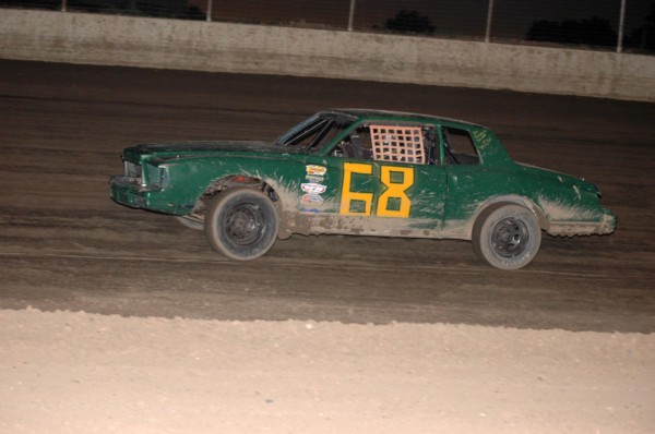 2013 B 68 JOSE MITCHELL 628A.jpg