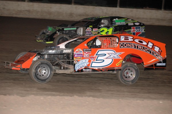 2013 MW 3 LYNDON BOLT 628.jpg