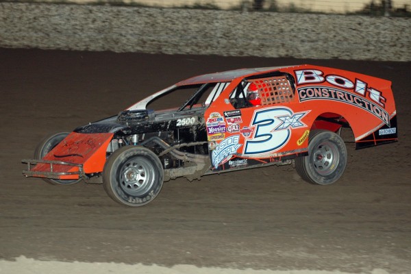 2013 MW 3 LYNDON BOLT 628A.jpg